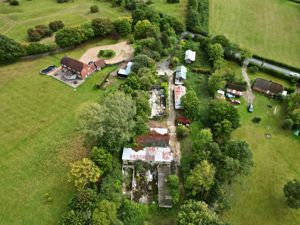 Photo 5- click for photo gallery